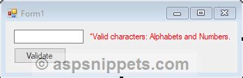 regex to accept only numbers.